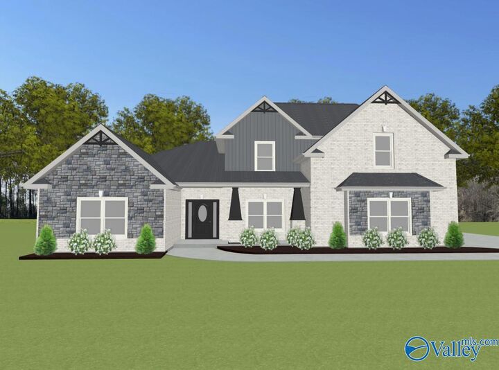 Property Photo:  Thomasdale D Mallard Drive  AL 35756 