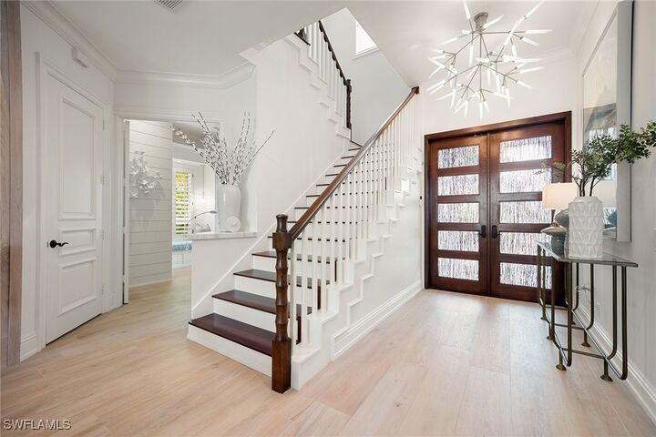 Property Photo:  429 14th Avenue S  FL 34102 