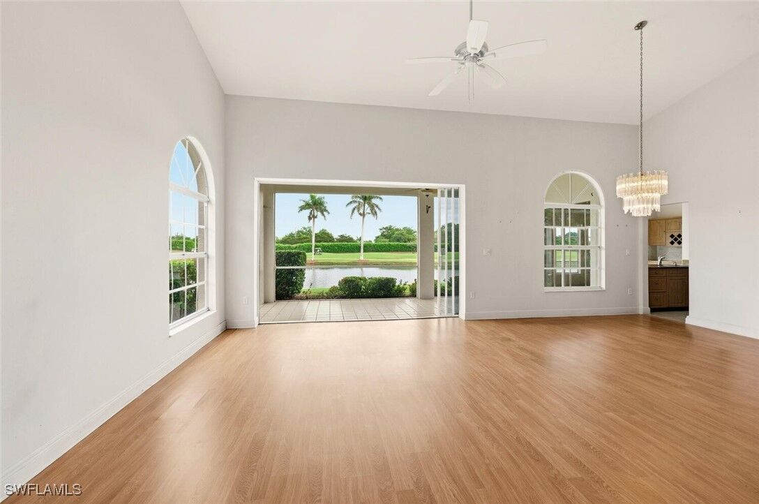 Property Photo:  2165 Paget Circle 1  FL 34112 