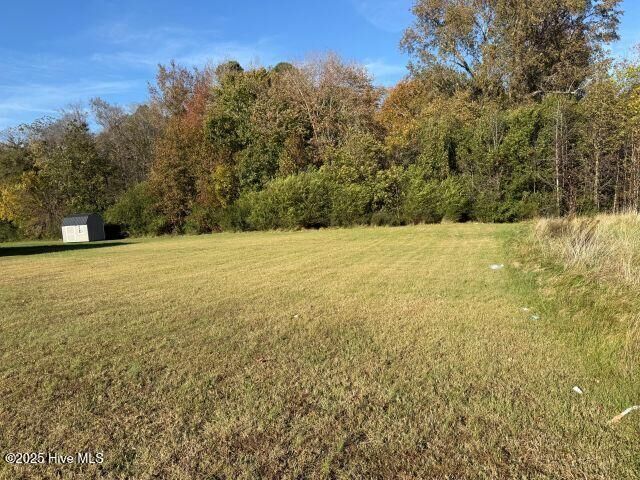 Property Photo:  113 21 Pinewood Drive  NC 27910 