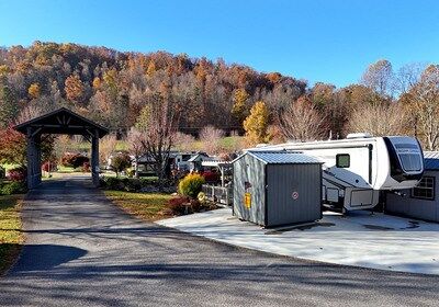 Property Photo:  185 Heavenly Drive  GA 30512 