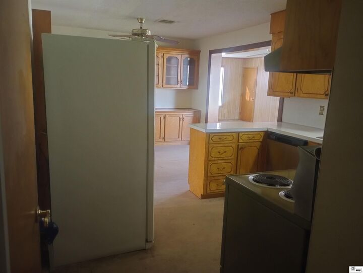 Property Photo: 10579 Stephenson Drive LA 71220