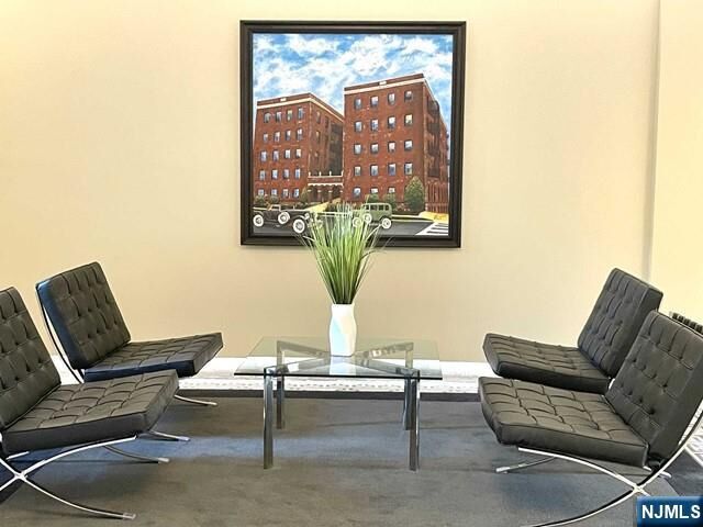 Property Photo:  855 Broad Avenue B1  NJ 07657 