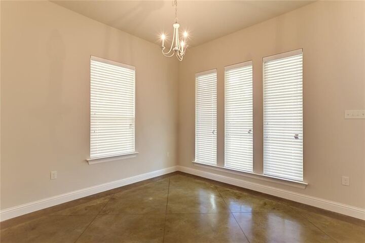 Property Photo:  408 Holm Oak Lane  LA 70471 