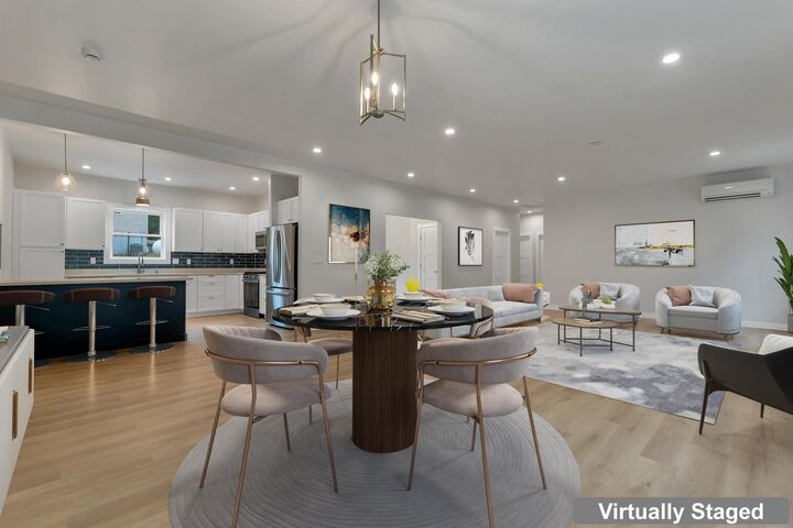 Property Photo:  22 Sundorf Street  NH 03254 