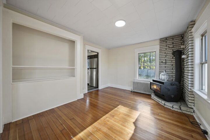 Property Photo:  35 Thissell Avenue  MA 01826 