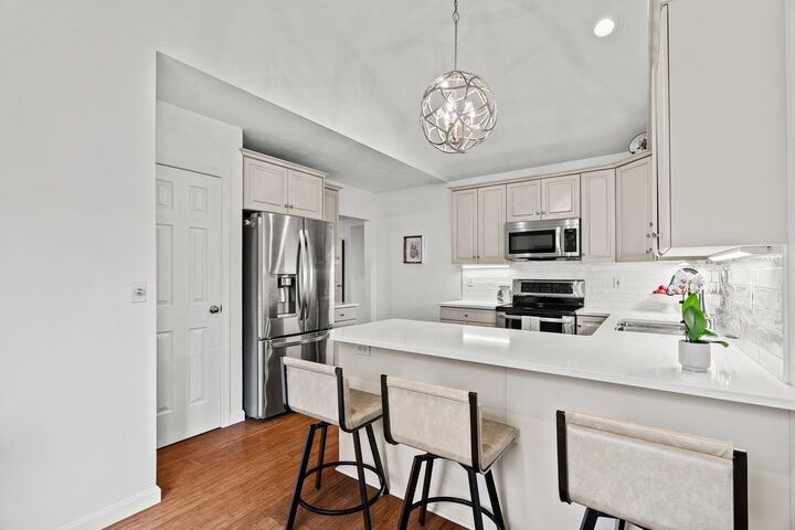 Property Photo: 29 Pebble Beach Drive NH 03110