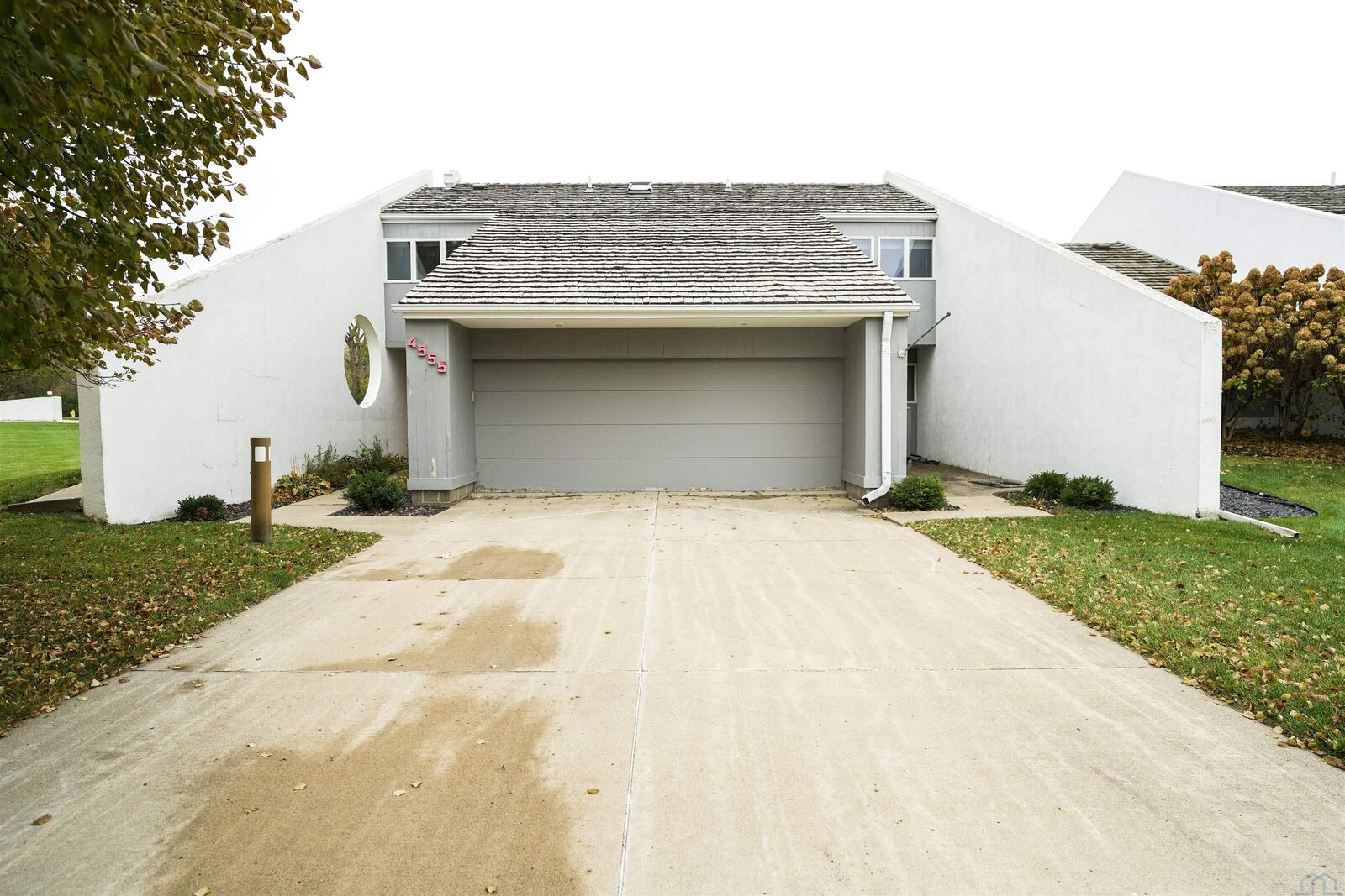 Property Photo:  4555 Hamilton Blvd  IA 51104 
