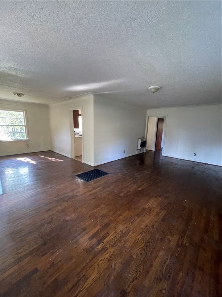 Property Photo: 804 E Hwy 64 Street AR 72832