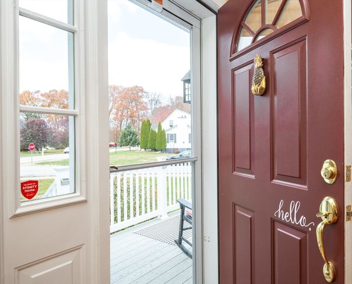 Property Photo:  75 Border Winds Ave  NH 03874 