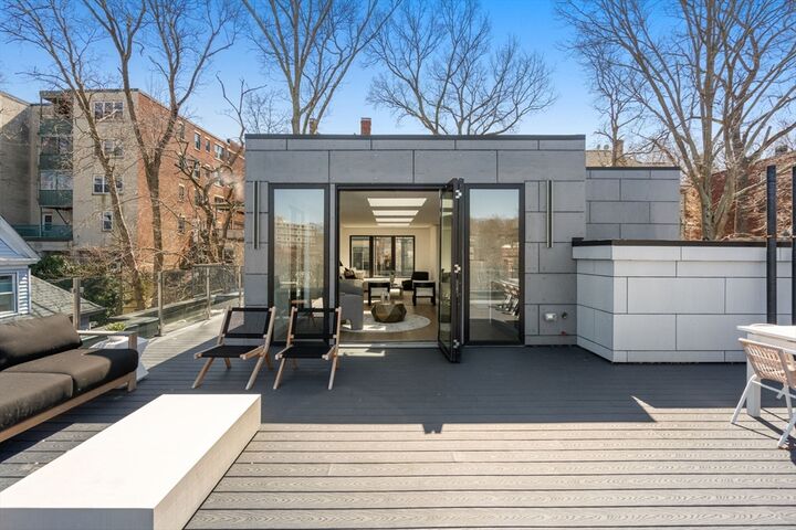 Property Photo:  57 University Road Ph  MA 02445 