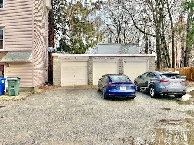 Property Photo:  59 Church St  MA 01453 