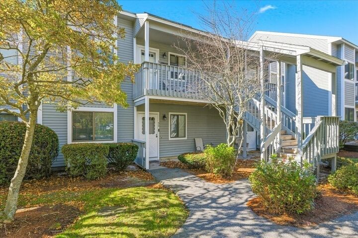 52 Eaton Lane 52  Brewster MA 02631 photo