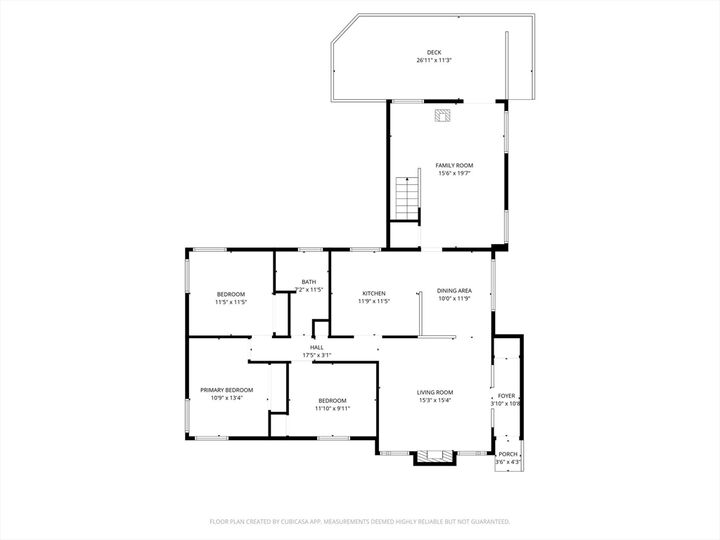 Property Photo:  27 Brewster Road  MA 01602 