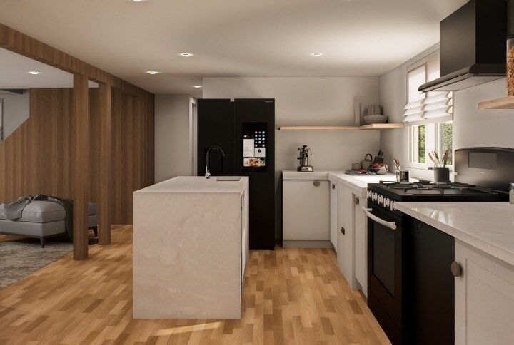 Property Photo:  957 Orleans Road  MA 02645 