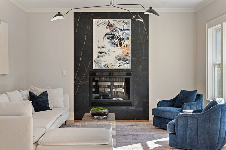 Property Photo: 54 Stone Road MA 01776