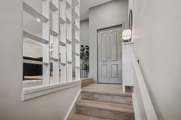 Photo de la propriété: 124 Country Hills Gardens NW AB T3K 5G2