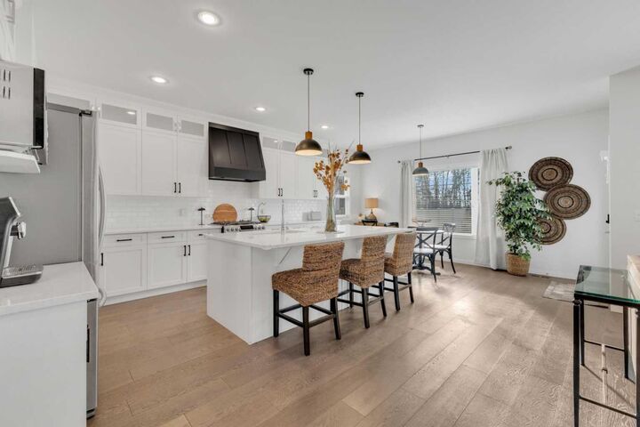 Photo de la propriété: 89 Connaught Crescent AB T4P 0T3