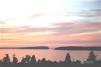 Property Photo:  660  Campbell Avenue  WA 98275 