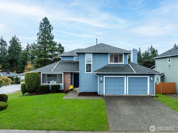 3737 S 270th Street  Kent WA 98032 photo