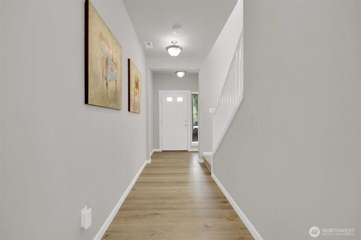 Property Photo: 11103 5th Avenue SW WA 98146