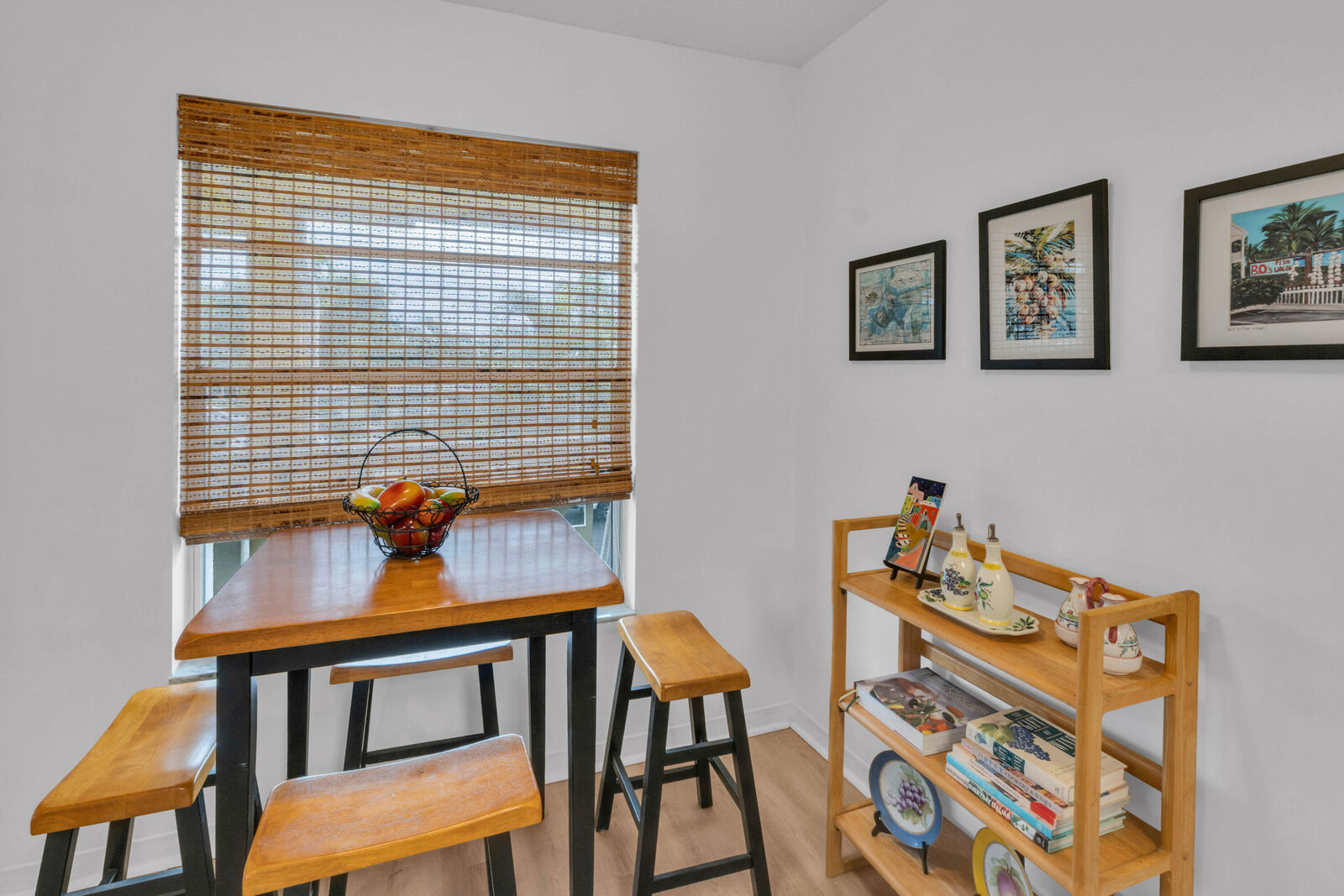 Property Photo: 1151 Calamondin Terrace 204 FL 33445