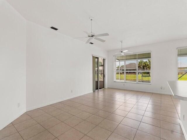 Property Photo:  614 NW Lambrusco Drive  FL 34986 