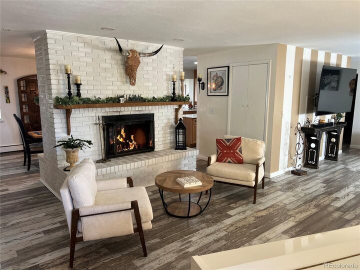 Property Photo:  24751 E 152nd Avenue  CO 80603 