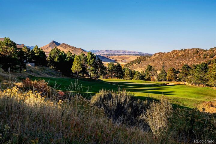 Property Photo:  7572 Raphael Lane  CO 80125 