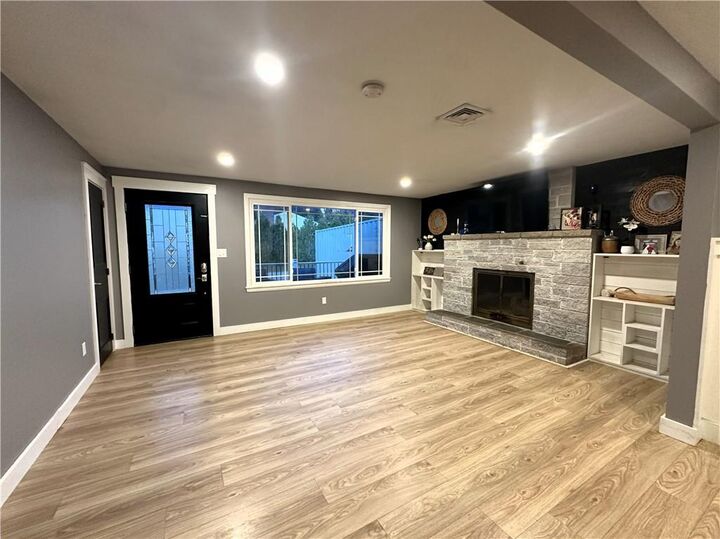 Property Photo:  59 Pichette Boulevard  RI 02895 