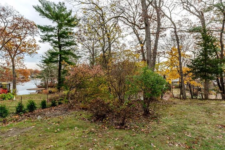 Property Photo: 28 Lakeview Drive RI 02828
