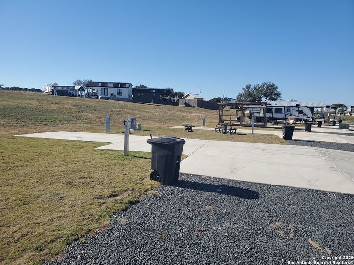Property Photo:  5386 Ranch Road 1376 #135  TX 78624 