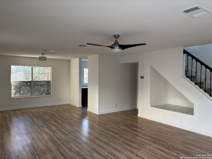 Property Photo: 4210 Knollbluff TX 78247