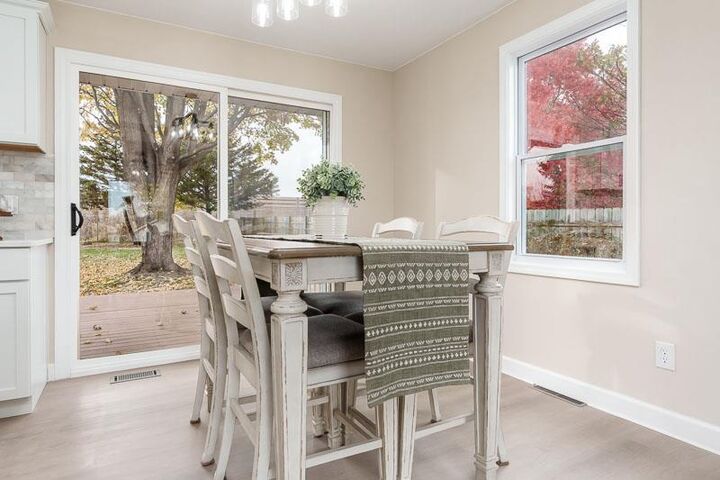 Property Photo: 2205 Green Valley Drive WI 53546