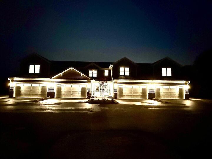 Property Photo: 3156 Bartells Drive WI 53511