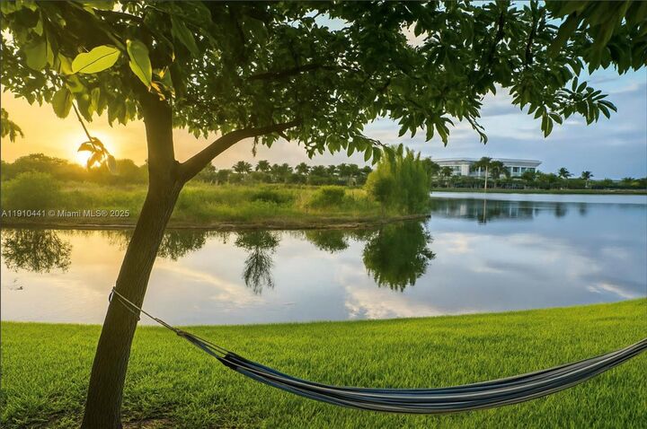 Property Photo:  1002 SW 144th Ave 605  FL 33027 