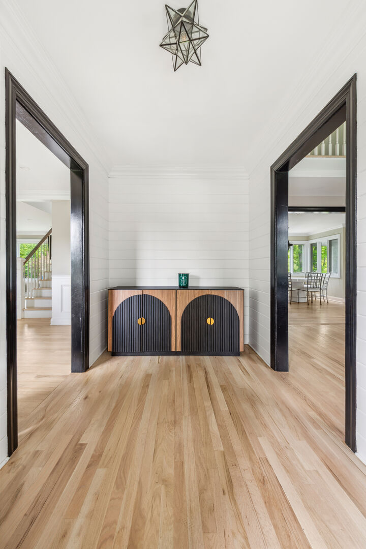 Property Photo: 42 Kings Highway South CT 06880