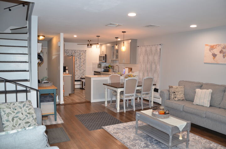 111 Centerbrook Road  Hamden CT 06518 photo