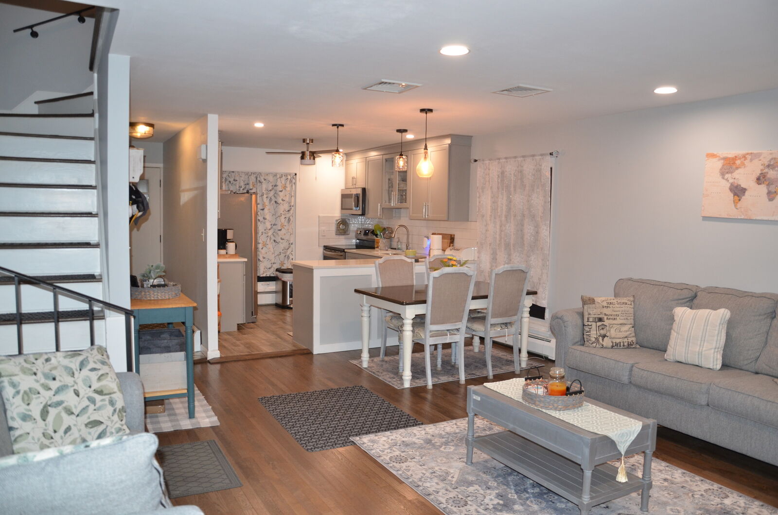 Property Photo:  111 Centerbrook Road  CT 06518 