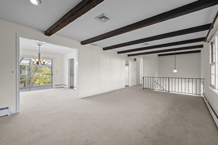 Property Photo: 3 Parsell Lane CT 06880