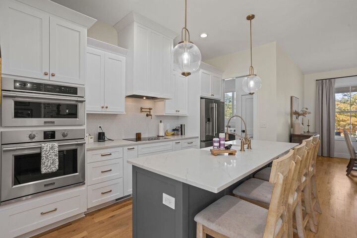 Property Photo:  1543 Highway 11  SC 29323 