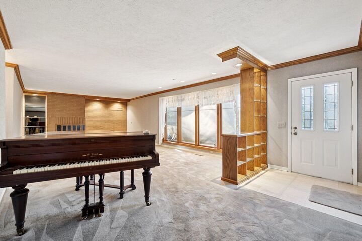 Property Photo:  803 Oak Park Road  IA 51503 