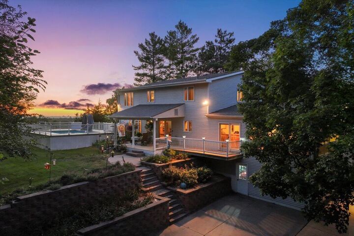 Property Photo: 14996 Catalina Terrace IA 51503