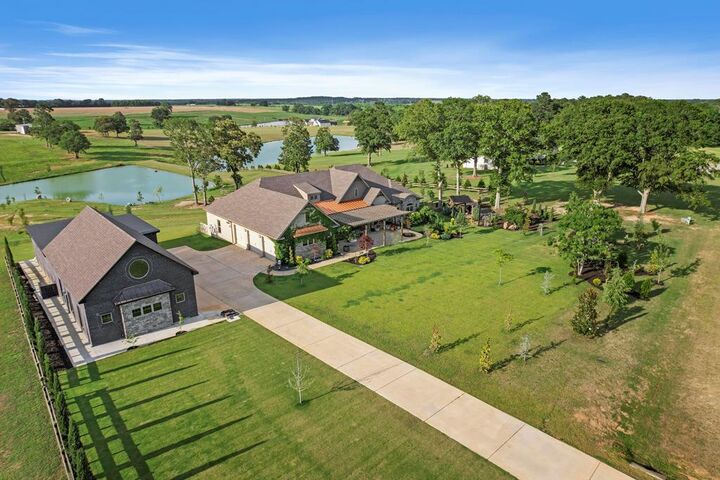 481 Grace Drive  Newton AL 36352 photo