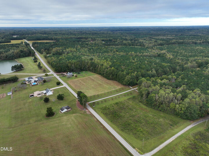 Property Photo: 0 Massey Road NC 27597