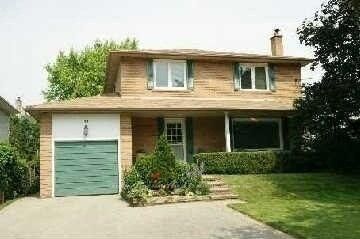 Property Photo:  79 Estelle Avenue  ON M2N 5H3 