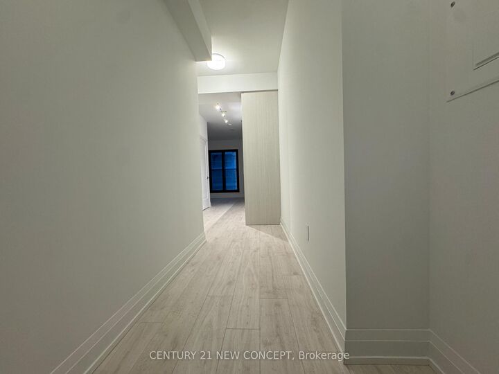 Property Photo:  20 Soudan Avenue 1801  ON M4S 0E2 