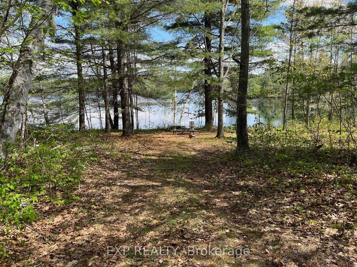 Lot 15 Sandy Shores Trail — photo 1