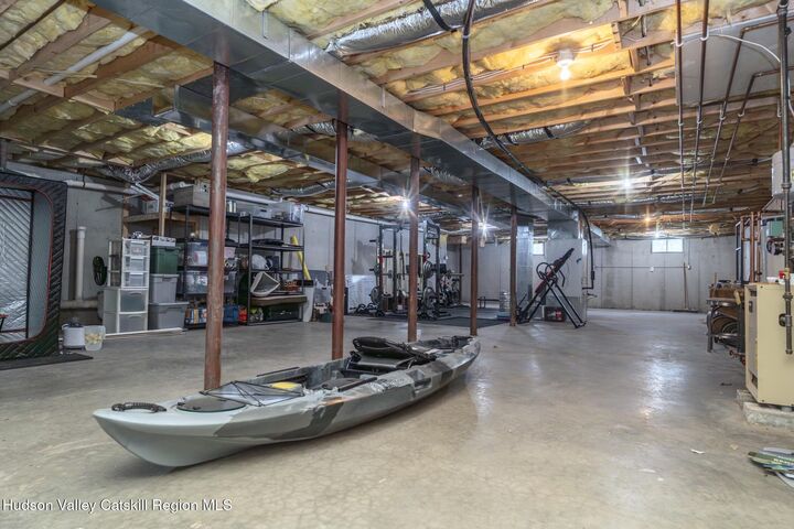 Property Photo: 11 Carol Anns NY 12477