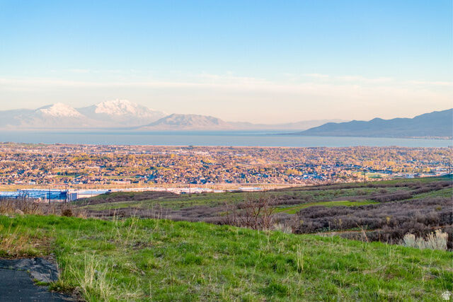 16072 S Fielding Hill Ln 1001  Draper UT 84020 photo